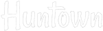 Huntown Updates