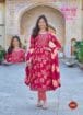 Cotton SALWAR