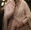 Bridal Lehenga
