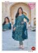 Cotton SALWAR