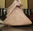 Bridal Lehenga