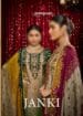 Pakisthani suit