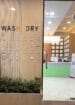 Dry Off Premium Laundry