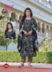Cotton SALWAR