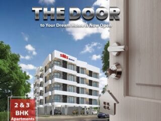 Home 122 SMS-BODHI-2-3-BHK-Apartments-For-Sale-at-Edappally
