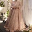 Bridal Lehenga