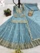 Lehanga choli
