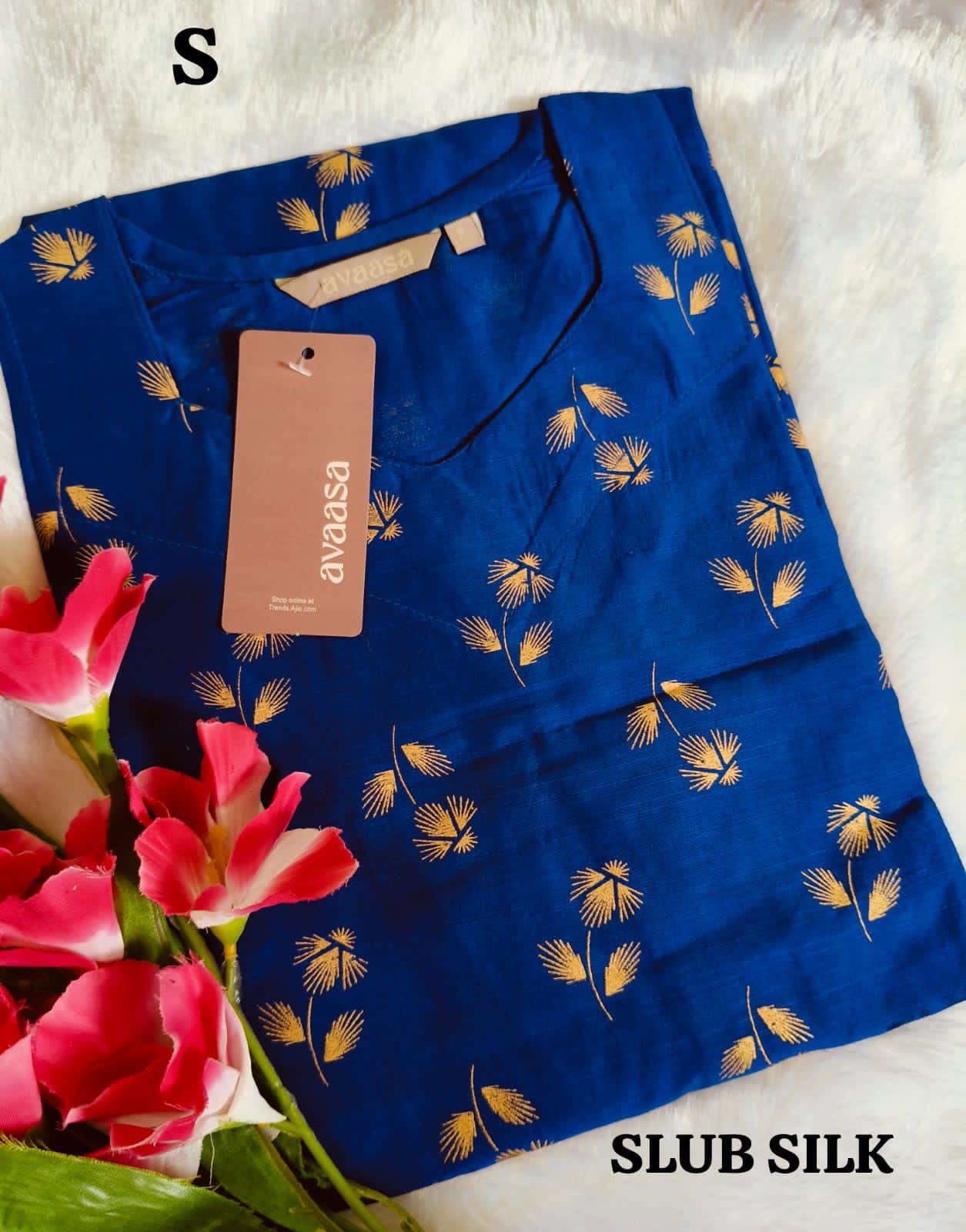 Branded Kurties for sale
