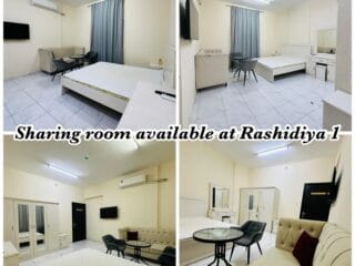 Home 132 B72B8BED-5EC0-4BD9-BC96-4064C389B522