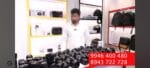 Camera Sales Or Buy