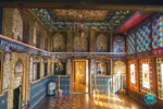 Sheki Private Tour