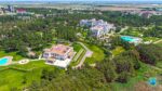 Naftalan Healing Escape – 3Nights / 4Days