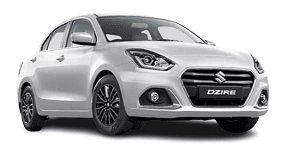 Home 185 dzire-1