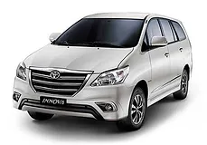 Home 169 innova