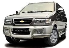 Home 200 tavera