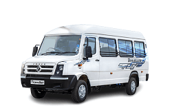 Home 192 tempo-1