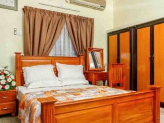 Home 118 1-450×300-1-4