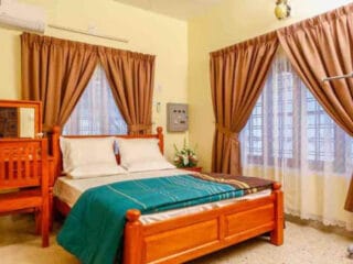 Home 117 15-506×337-1-4