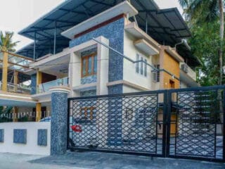 Home 106 3-bhk-ff-720×479-1-1