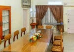 Holiday House – 7 BHK