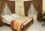 Holiday House – 4 BHK (FF)