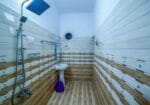 Holiday House – 3 BHK (GF)