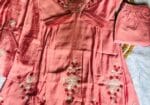 Salwar Suit
