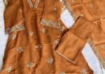 Premium Salwar Set