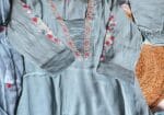 Salwar Suit