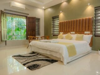 Home 142 File-6