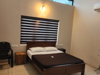 Home 158 IMG-20260421-WA0009