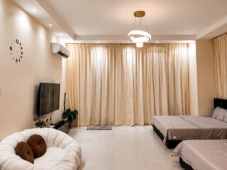 Home 152 IMG_20260611_101605