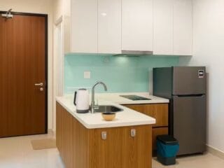 Home 153 IMG_20260611_104031
